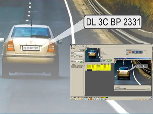 ANPR
