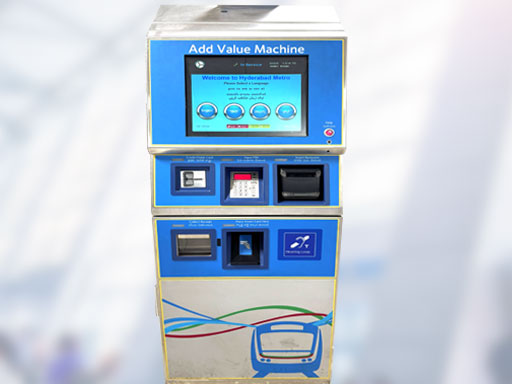 AVM