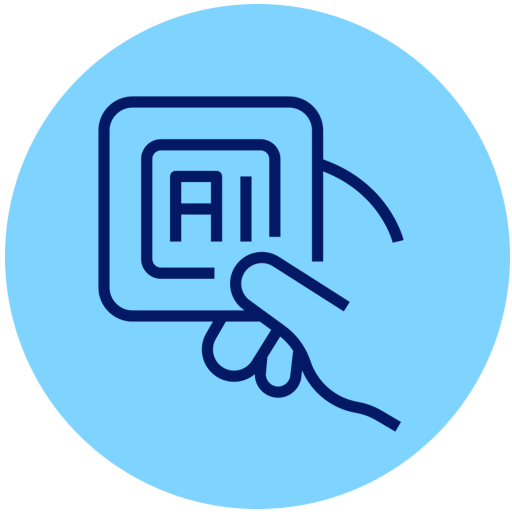AI & ML Development