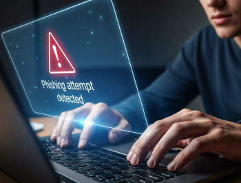 Automatic Fare Collection