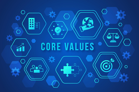 Automatic Fare Collection