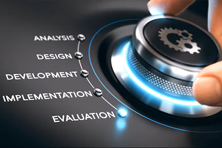 Automatic Fare Collection