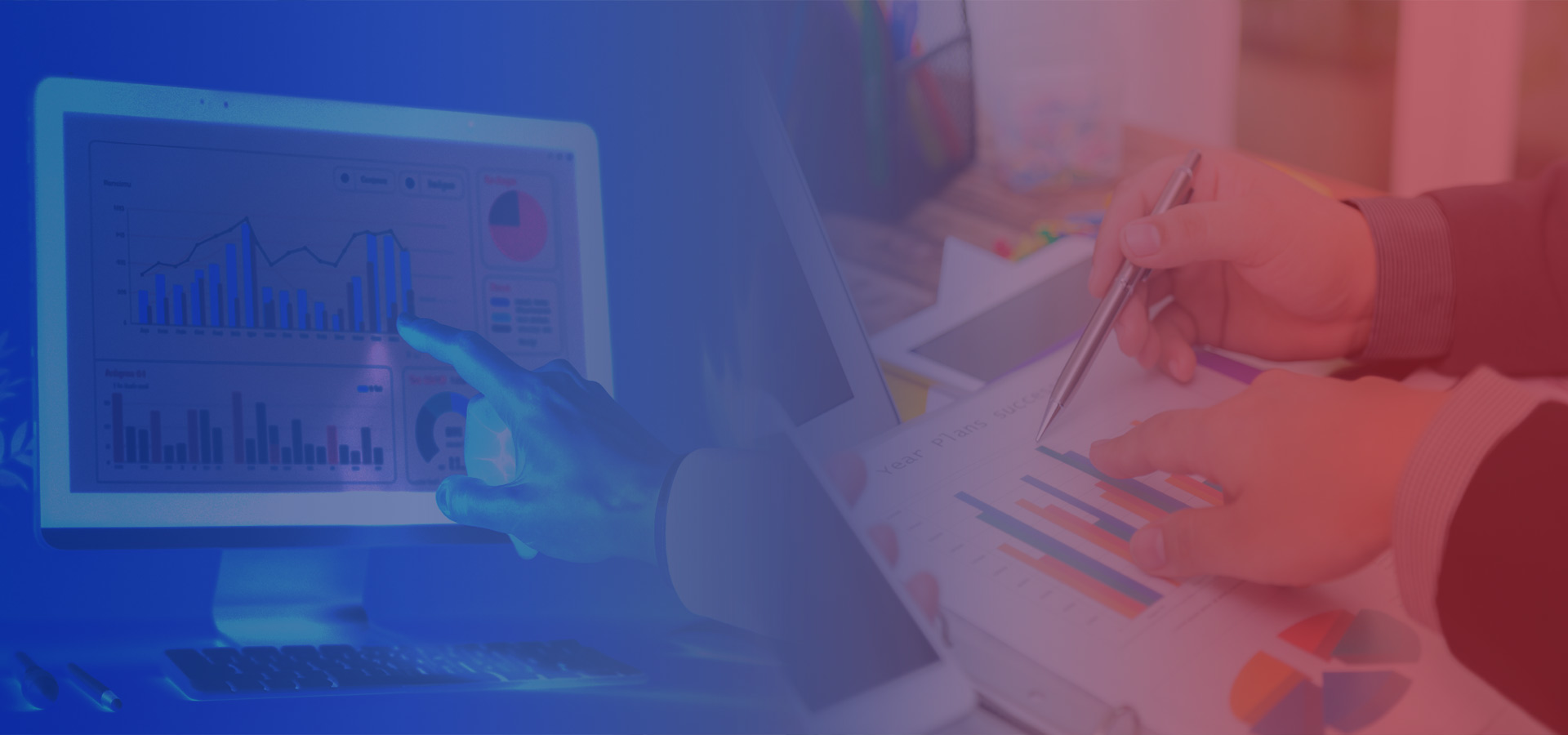 Revenue Management