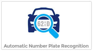 ANPR
