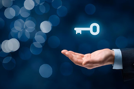 Automatic Fare Collection