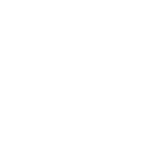 Multi-format Compatibility