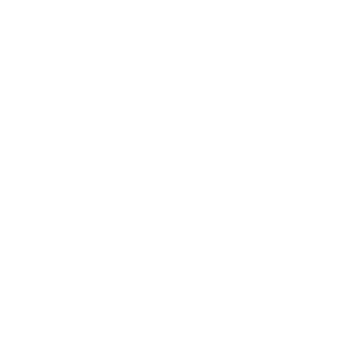 Cost Savings
