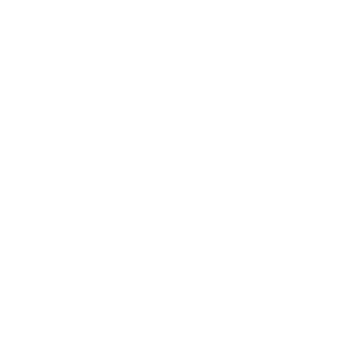dataanalytics