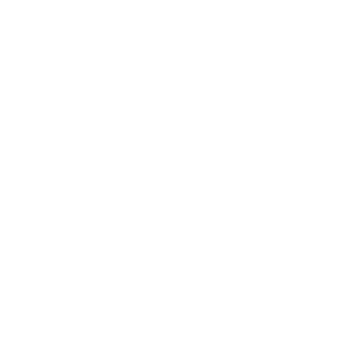 User Feedback