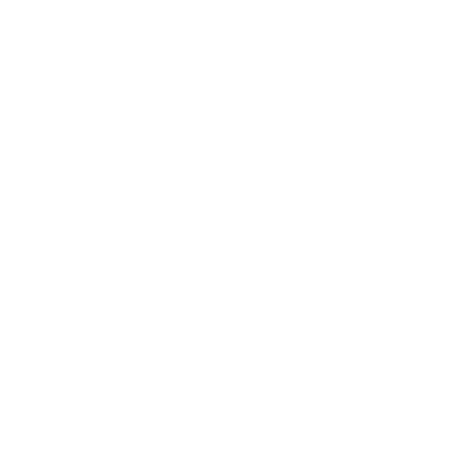 Multi-payment Support