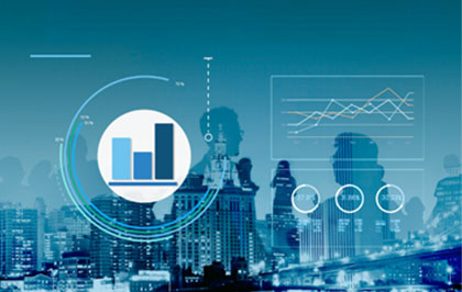 Robust Analytics