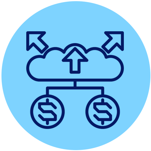 Multi-payment Support