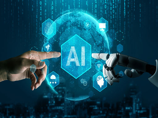 AI