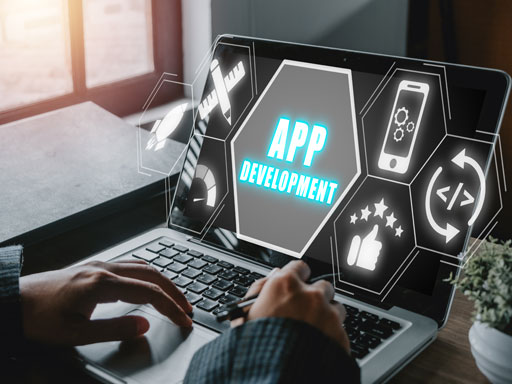 Application Development