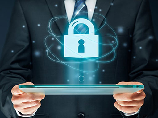 Cyber Security